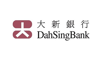 大新銀行