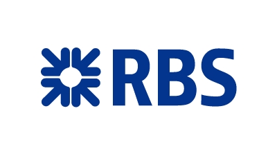 蘇格蘭皇家銀行