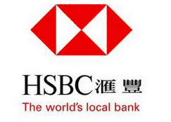 匯豐銀行開(kāi)戶(hù)需要提供哪些資料