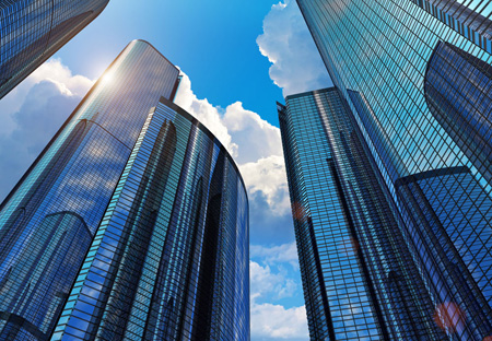 分公司、辦事處、代表處的區(qū)別是什么