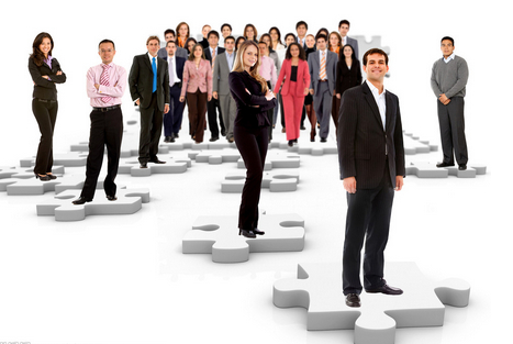 集團(tuán)公司成立條件