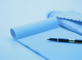 注冊(cè)美國公司的要求