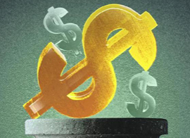 關(guān)于香港公司零申報(bào)