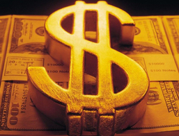 香港對(duì)于公司的稅收是什么樣的