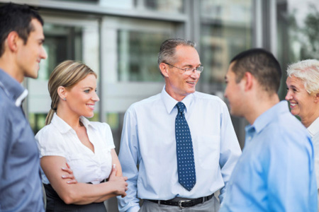 新建小規(guī)模個人獨資企業(yè)年檢程序?