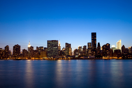 如何注冊(cè)美國(guó)商標(biāo)?