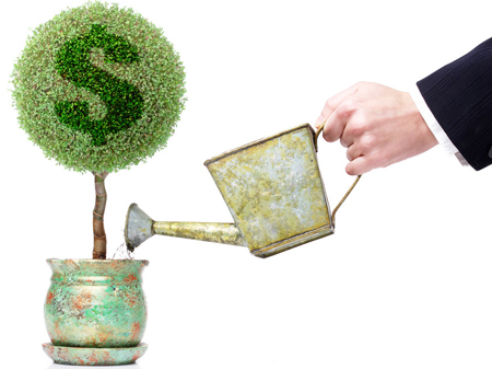 在新加坡注冊成立公司有什么優(yōu)勢？