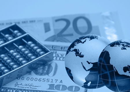 公司注冊地點(diǎn)在國外，在香港辦理開戶許可證需要哪些條件?