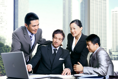 外資投資的方式有哪些