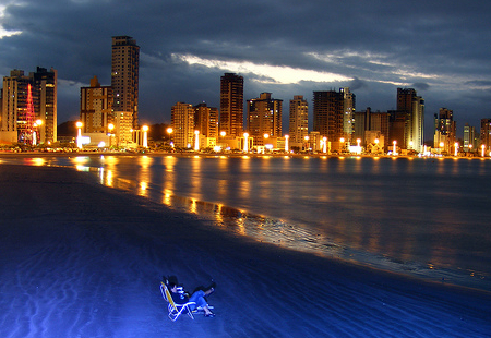 注冊(cè)塞舌爾公司有什么好處