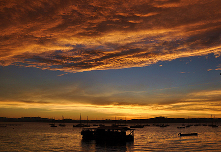 注冊(cè)塞舌爾公司需要哪些條件