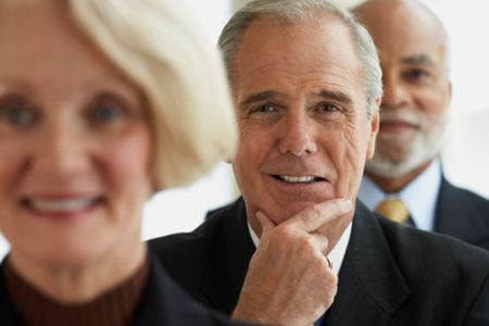 注冊(cè)香港離岸公司和注冊(cè)國(guó)內(nèi)的貿(mào)易公司有什么區(qū)別?