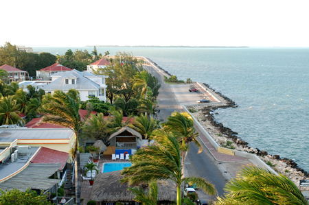 怎樣注冊(cè)伯利茲離岸公司?