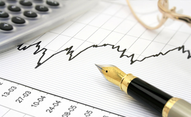 如何注冊(cè)BVI公司