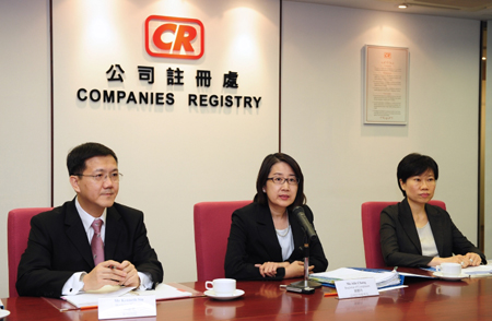 有限責(zé)任公司成立的條件?