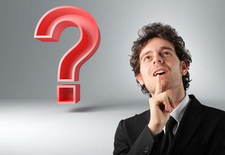 中國(guó)創(chuàng)業(yè)板發(fā)展前景怎么樣