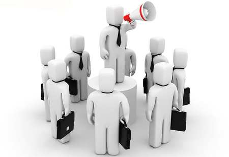 注冊(cè)塞舌爾公司是島嶼公司，和香港公司有什么區(qū)別?