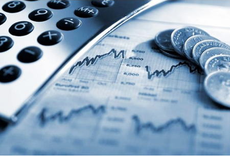 中國流向英屬維爾京群島、開曼群島投資下降七成