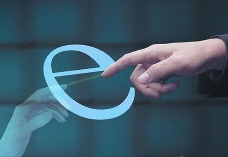 注冊(cè)香港商標(biāo)有什么優(yōu)勢(shì)