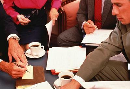 注冊(cè)香港商標(biāo)保護(hù)商標(biāo)品牌案例