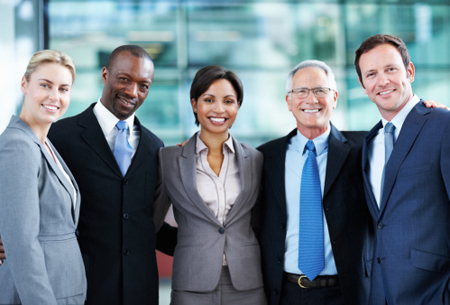 重慶設(shè)立分公司流程