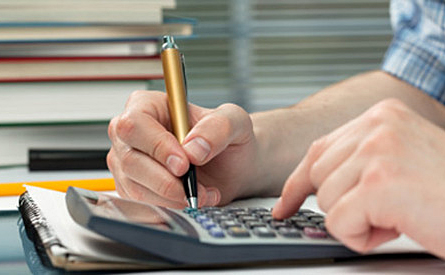 在杭州注冊(cè)香港公司多少錢?