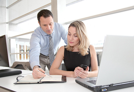 公司銀行帳戶可以開(kāi)幾個(gè)