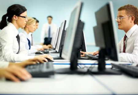 如何設(shè)立外資企業(yè)