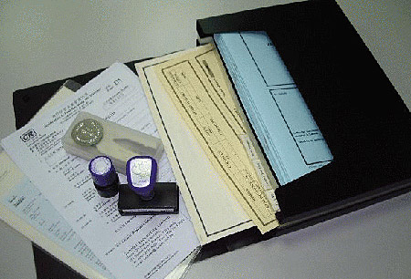 注冊(cè)bvi公司優(yōu)勢(shì)有哪些?