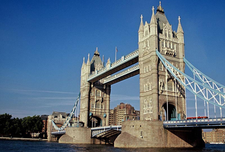 注冊(cè)英國(guó)公司復(fù)不復(fù)雜?