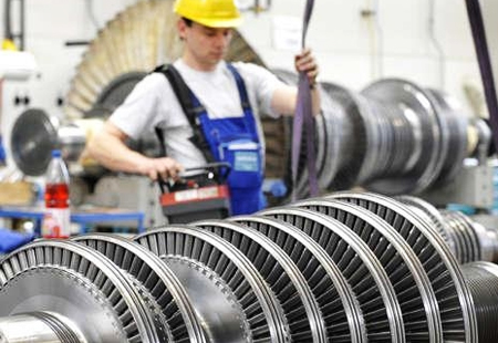 德國(guó)企業(yè)好還是美國(guó)企業(yè)好?