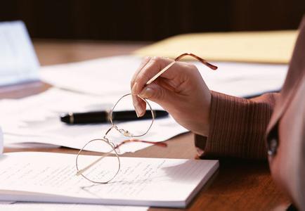 關(guān)于外資企業(yè)法人代表的問題