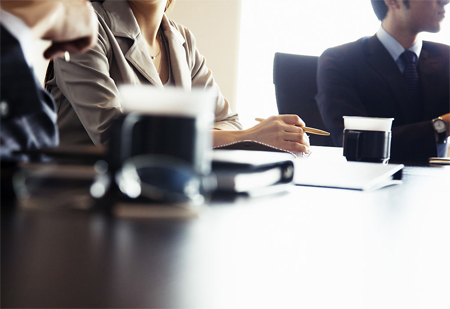 什么是國(guó)內(nèi)信用證