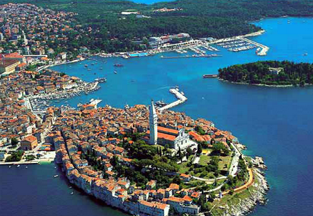 開曼群島公司法中的豁免公司如何注冊(cè)