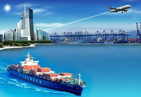 外貿(mào)進出口退稅具體應(yīng)怎么操作