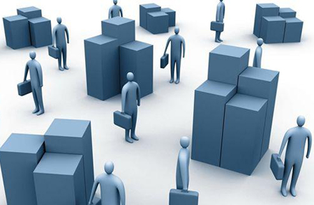 外貿(mào)業(yè)務(wù)需要具備哪些知識(shí)