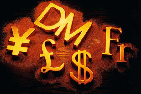 外貿(mào)基本知識(shí)及流程