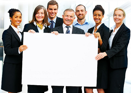 成立行業(yè)協(xié)會(huì)需要什么條件