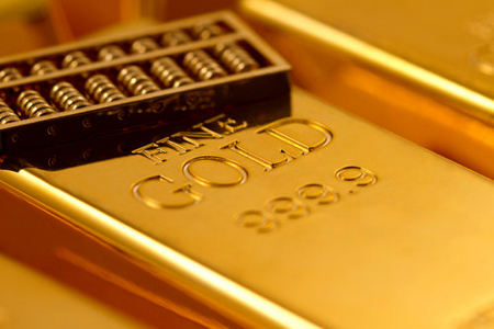 公司注冊(cè)資金