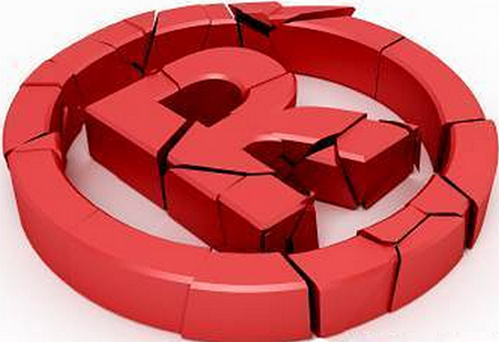 商標注冊與互聯(lián)網(wǎng)商標注冊有什么區(qū)別