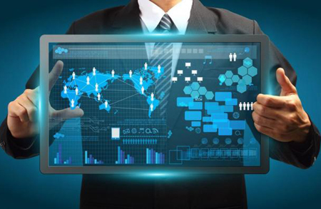 如何查詢已注冊(cè)商標(biāo)