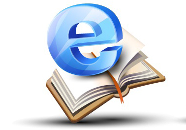 中國商標網(wǎng)商標近似查詢的方法?