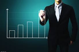 中國已注冊商標查詢系統(tǒng)?