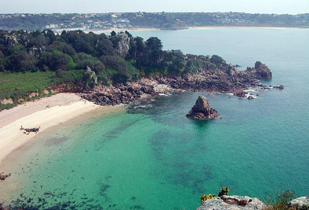 如何利用開曼公司(豁免公司)進(jìn)行投資避稅