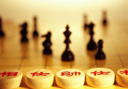 如何查詢商標(biāo)真?zhèn)?