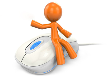 香港政府網(wǎng)站