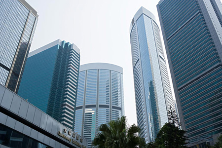 外國人在中國沈陽注冊公司辦哪些手續(xù)?