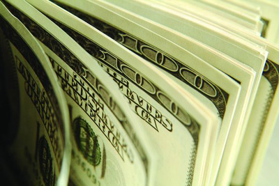 現(xiàn)在在日照注冊一家工貿(mào)公司找代理公司做費(fèi)用多錢?