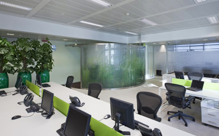 意大利有限責(zé)任公司-S.r.l