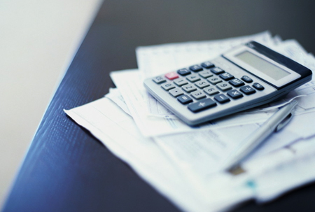 在深圳注冊公司需要提供的資料及公司注冊流程